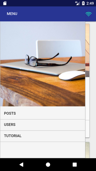 Руководство для начинающих по прогрессивным веб-приложениям и фронтенду - 8 image