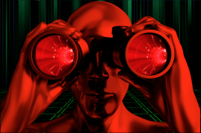 Red Team: командное взаимодействие при проведении тестирования на проникновение - 1 Red Team: командное взаимодействие при проведении тестирования на проникновение - 1