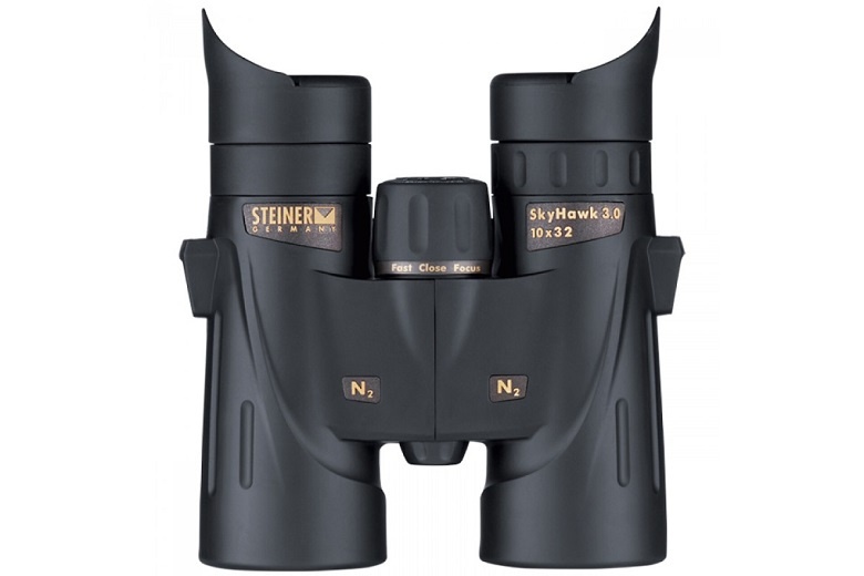 Будут ли птицы атаковать небоскреб и другие вопросы воздушного общежития. Часть 1 - 7 image