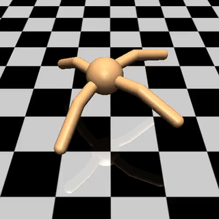 Генеративные модели от OpenAI - 20 Генеративные модели от OpenAI - 20