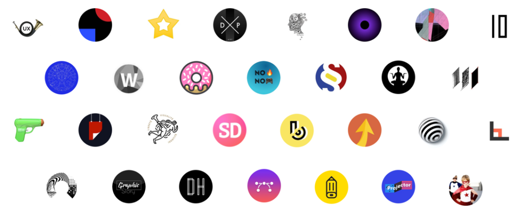 Большой список Telegram-каналов для дизайнеров, менеджеров продуктов и аналитиков