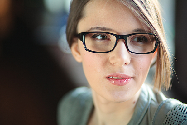 Выходец из АФК «Система» и создательница российского Groupon инвестируют в будущих звёзд спорта - 1 masolova