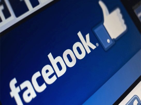 Facebook будет бороться с фальшивыми новостями