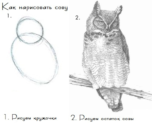 Поиск лучшего места в мире для ветряка - 3