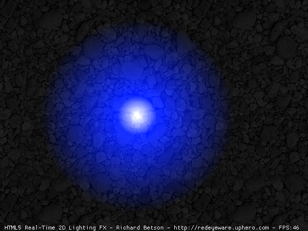 Создаём собственный программный 3D-движок - 84 Создаём собственный программный 3D-движок - 84