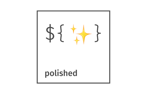 Унифицированный язык стилей - 10 image