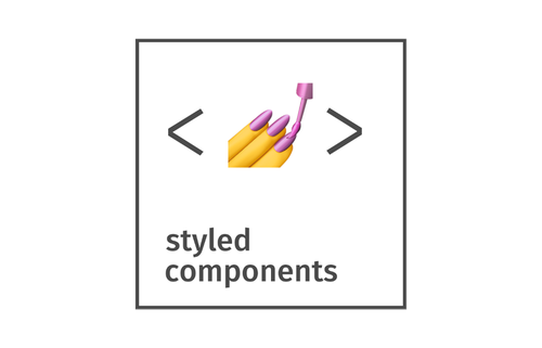 Унифицированный язык стилей - 5 image