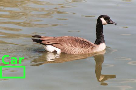 37 причин, почему ваша нейросеть не работает - 6 37 причин, почему ваша нейросеть не работает - 6