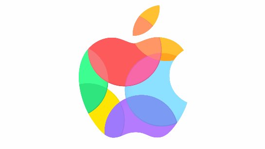 Apple борется за то, чтобы устройства фирмы не ремонтировались