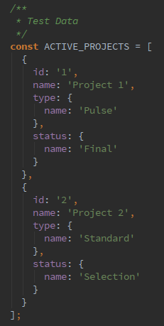 TDD React.js приложений - 14 image