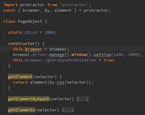 TDD React.js приложений - 15 image