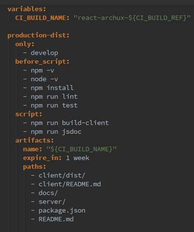 TDD React.js приложений - 25 image