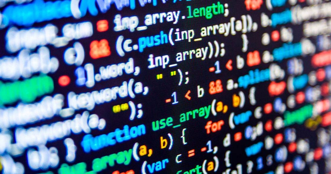 Давайте поговорим про… Языки программирования и технологии - 1 КДПВ