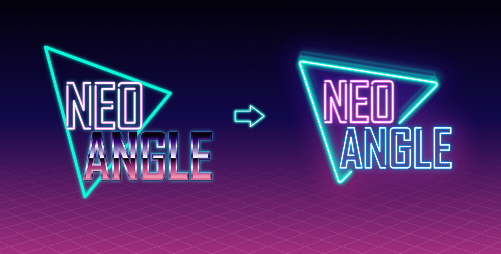 Игра-головоломка Neo Angle. Продолжение истории разработки и релиз в Appstore - 7