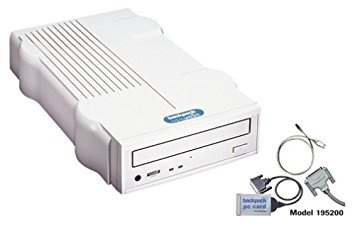 Исторические HDD - 2 Исторические HDD - 2