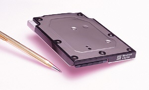 Исторические HDD - 7