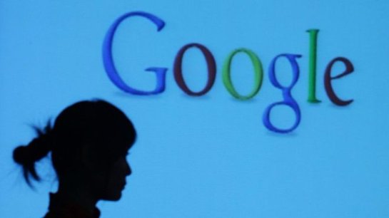 Статья сотрудника Google о роли женщин в фирме вызвала негодование