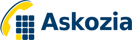 logo_askozia_website