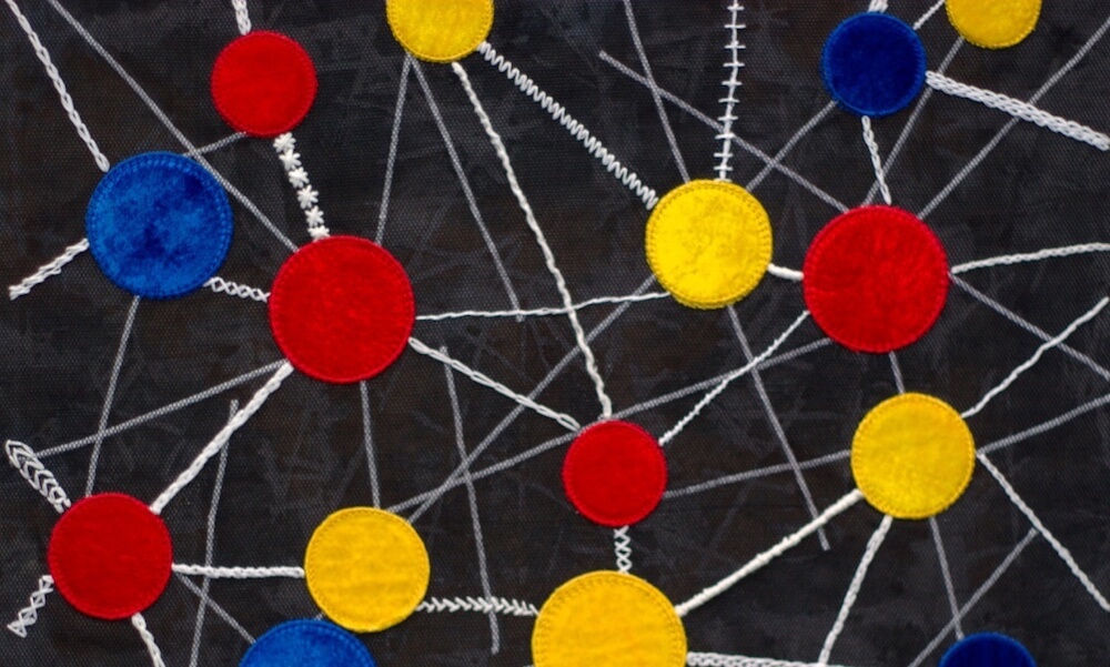 Что может и чего не может нейросеть: пятиминутный гид для новичков - 1 Что может и чего не может нейросеть: пятиминутный гид для новичков - 1