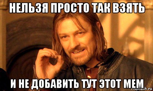 «Есть плюсы как для админов, так и для разработчиков»: Олег Анастасьев про облако Одноклассников - 2