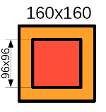 Как программно разметить спутниковую фотографию? Решение задачи Dstl Satellite Imagery Feature Detection - 10 Как программно разметить спутниковую фотографию? Решение задачи Dstl Satellite Imagery Feature Detection - 10