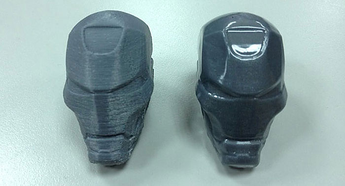 Подводные камни 3D-печати: всем ли нужен такой принтер - 4