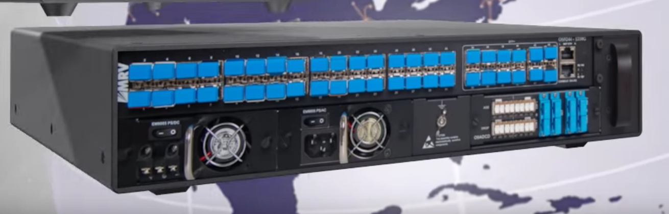 Ремонт импульсного блока питания PRN150M-6 (EM9005 PS-AC) - 2 Ремонт импульсного блока питания PRN150M-6 (EM9005 PS-AC) - 2