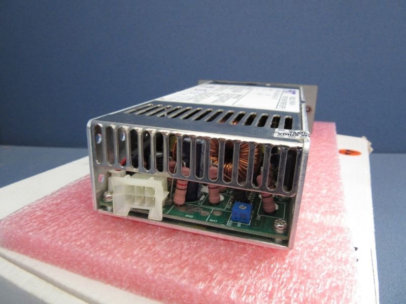 Ремонт импульсного блока питания PRN150M-6 (EM9005 PS-AC) - 6 Ремонт импульсного блока питания PRN150M-6 (EM9005 PS-AC) - 6