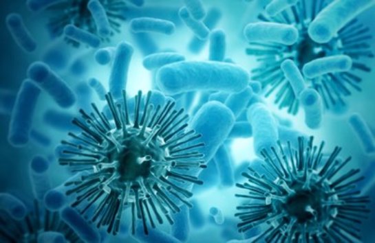 Ученые научились определять у конкретного человека устойчивость к антибиотикам
