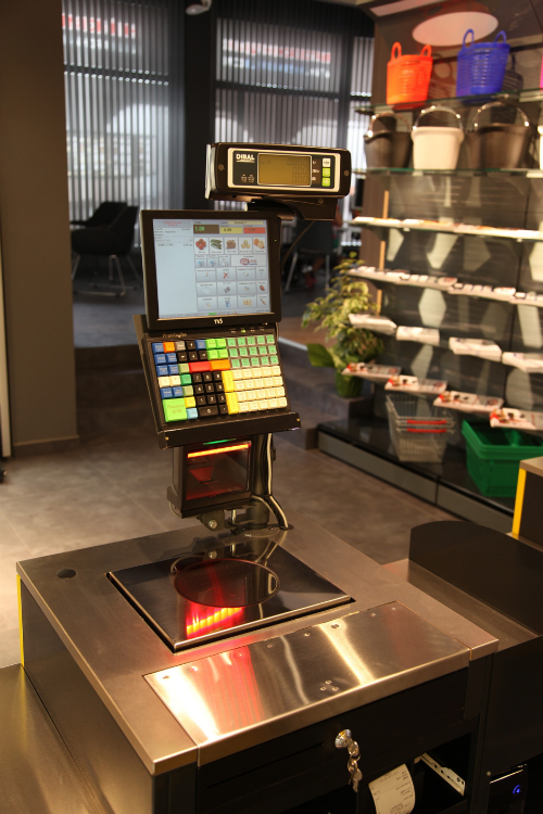 Умные магазины, омниканальная аналитика и бесконечная лояльность: 6 трендов ритейла в 2017 году - 2 Умные магазины, омниканальная аналитика и бесконечная лояльность: 6 трендов ритейла в 2017 году - 2