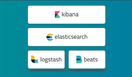 WiFiBeat: Обнаруживаем подозрительный трафик в беспроводной сети - 2 WiFiBeat: Обнаруживаем подозрительный трафик в беспроводной сети - 2