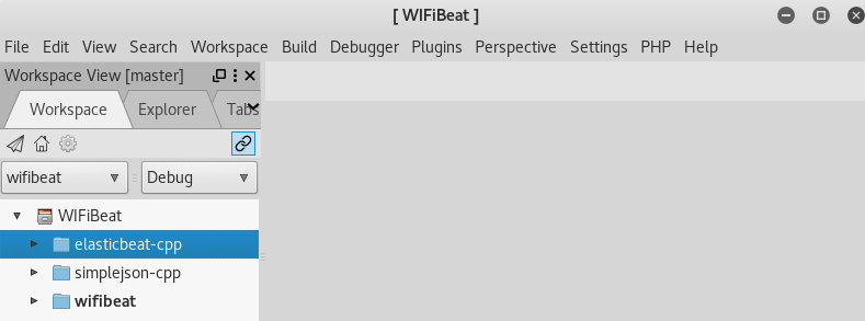 WiFiBeat: Обнаруживаем подозрительный трафик в беспроводной сети - 9