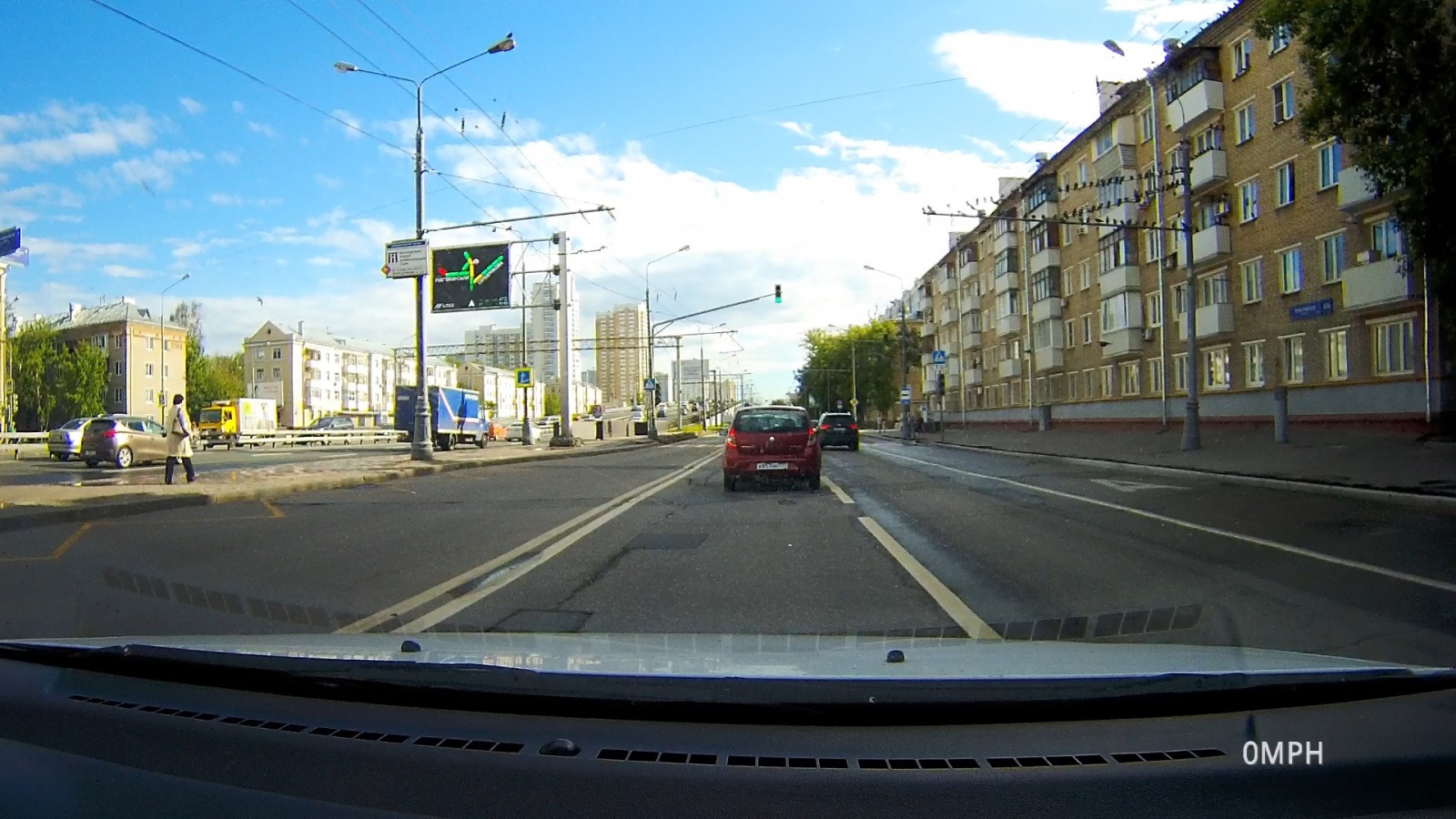 Мыло мыльное или новейшая Ambarella A12 в китайском ширпотребе против «старого» русского флагмана AdvoCam - 10 Мыло мыльное или новейшая Ambarella A12 в китайском ширпотребе против «старого» русского флагмана AdvoCam - 10