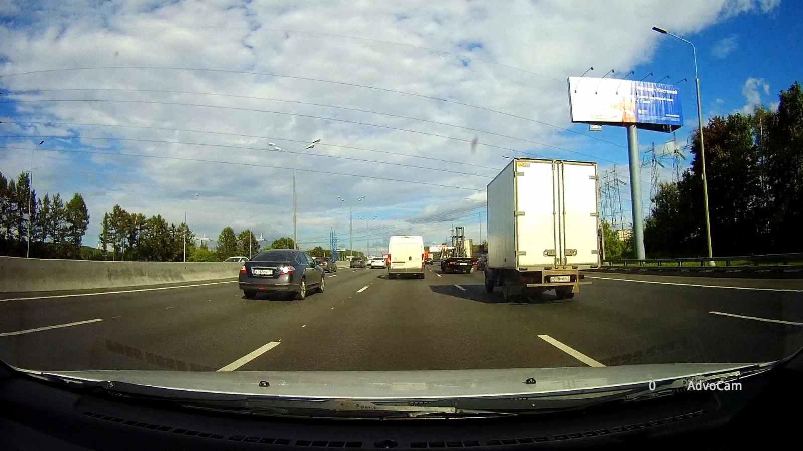 Мыло мыльное или новейшая Ambarella A12 в китайском ширпотребе против «старого» русского флагмана AdvoCam - 12 Мыло мыльное или новейшая Ambarella A12 в китайском ширпотребе против «старого» русского флагмана AdvoCam - 12