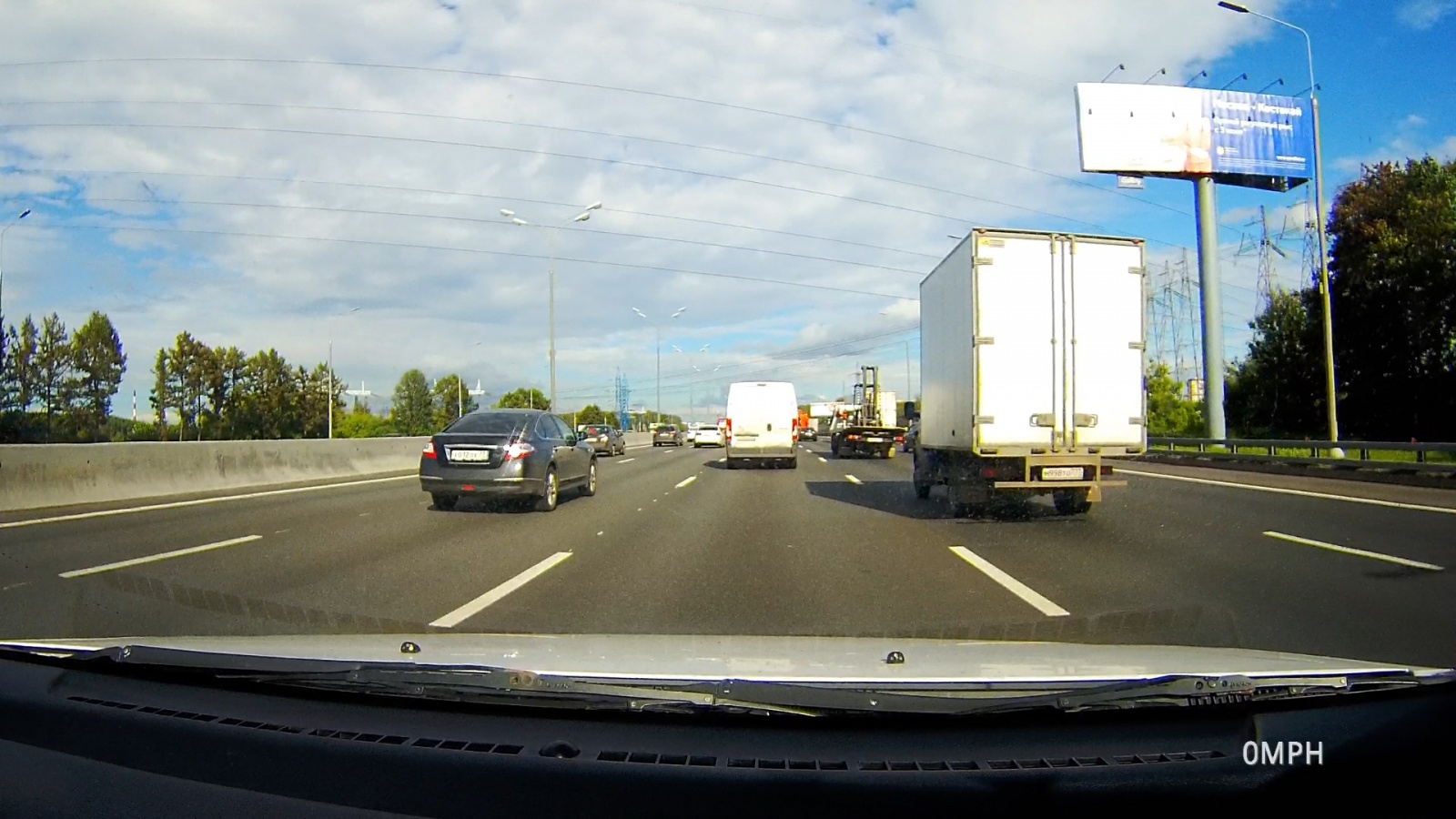 Мыло мыльное или новейшая Ambarella A12 в китайском ширпотребе против «старого» русского флагмана AdvoCam - 13 Мыло мыльное или новейшая Ambarella A12 в китайском ширпотребе против «старого» русского флагмана AdvoCam - 13