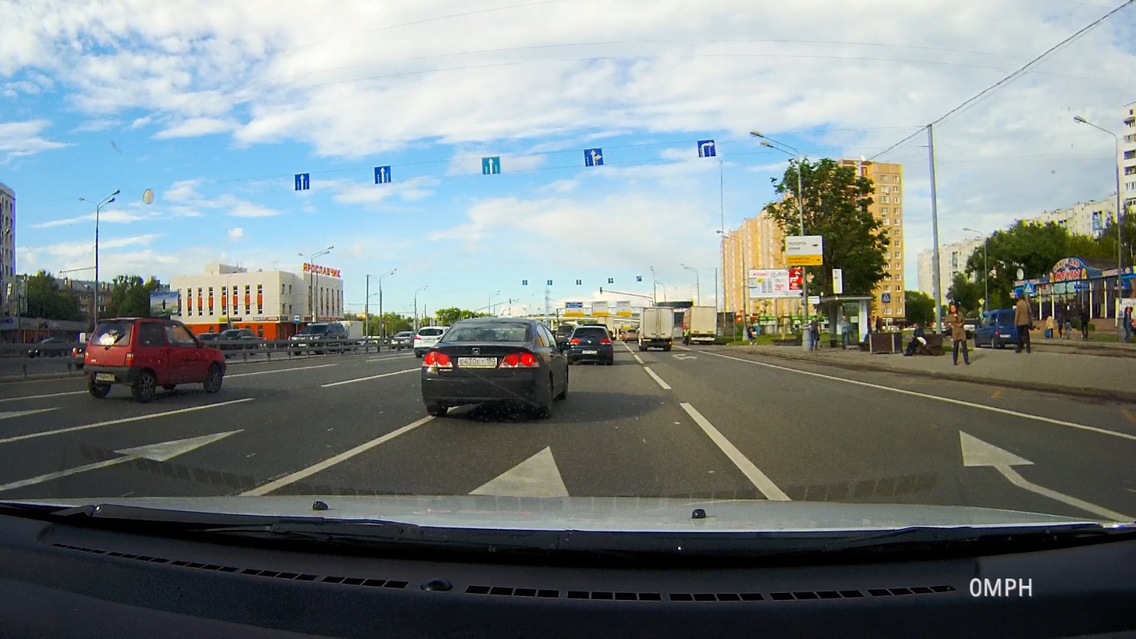 Мыло мыльное или новейшая Ambarella A12 в китайском ширпотребе против «старого» русского флагмана AdvoCam - 16 Мыло мыльное или новейшая Ambarella A12 в китайском ширпотребе против «старого» русского флагмана AdvoCam - 16