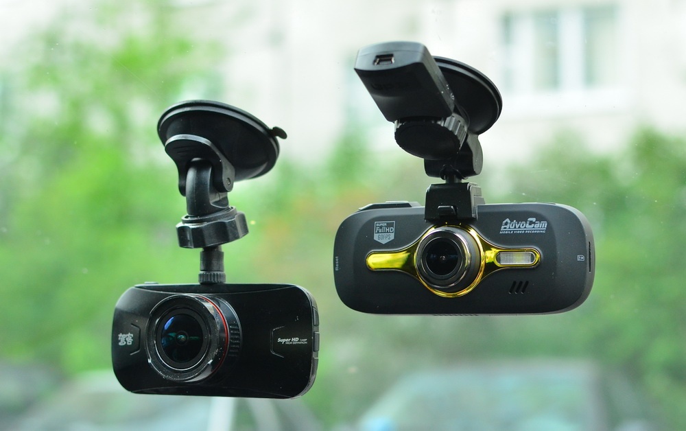 Мыло мыльное или новейшая Ambarella A12 в китайском ширпотребе против «старого» русского флагмана AdvoCam - 2 Мыло мыльное или новейшая Ambarella A12 в китайском ширпотребе против «старого» русского флагмана AdvoCam - 2