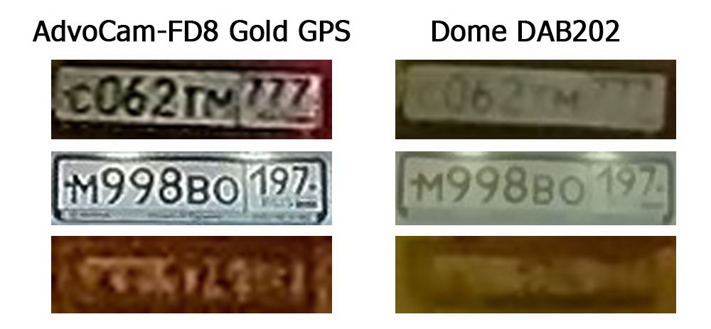 Мыло мыльное или новейшая Ambarella A12 в китайском ширпотребе против «старого» русского флагмана AdvoCam - 29 Мыло мыльное или новейшая Ambarella A12 в китайском ширпотребе против «старого» русского флагмана AdvoCam - 29