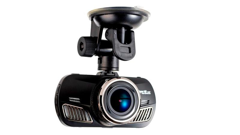 Мыло мыльное или новейшая Ambarella A12 в китайском ширпотребе против «старого» русского флагмана AdvoCam - 3 Мыло мыльное или новейшая Ambarella A12 в китайском ширпотребе против «старого» русского флагмана AdvoCam - 3