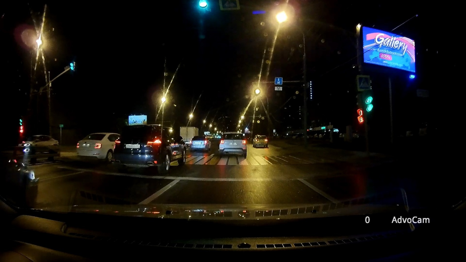 Мыло мыльное или новейшая Ambarella A12 в китайском ширпотребе против «старого» русского флагмана AdvoCam - 33 Мыло мыльное или новейшая Ambarella A12 в китайском ширпотребе против «старого» русского флагмана AdvoCam - 33