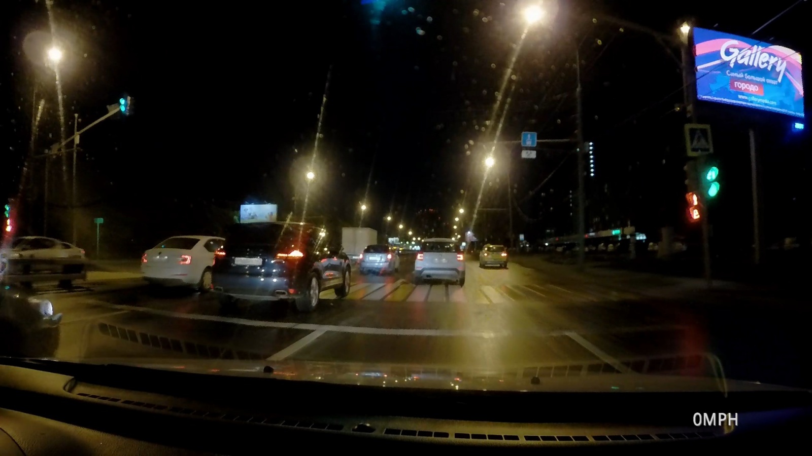 Мыло мыльное или новейшая Ambarella A12 в китайском ширпотребе против «старого» русского флагмана AdvoCam - 34 Мыло мыльное или новейшая Ambarella A12 в китайском ширпотребе против «старого» русского флагмана AdvoCam - 34