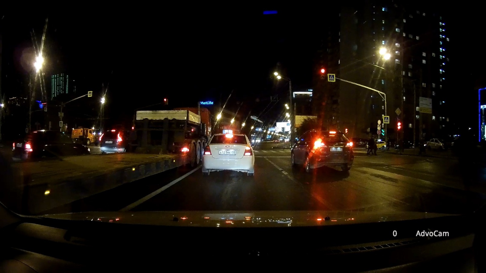 Мыло мыльное или новейшая Ambarella A12 в китайском ширпотребе против «старого» русского флагмана AdvoCam - 36 Мыло мыльное или новейшая Ambarella A12 в китайском ширпотребе против «старого» русского флагмана AdvoCam - 36