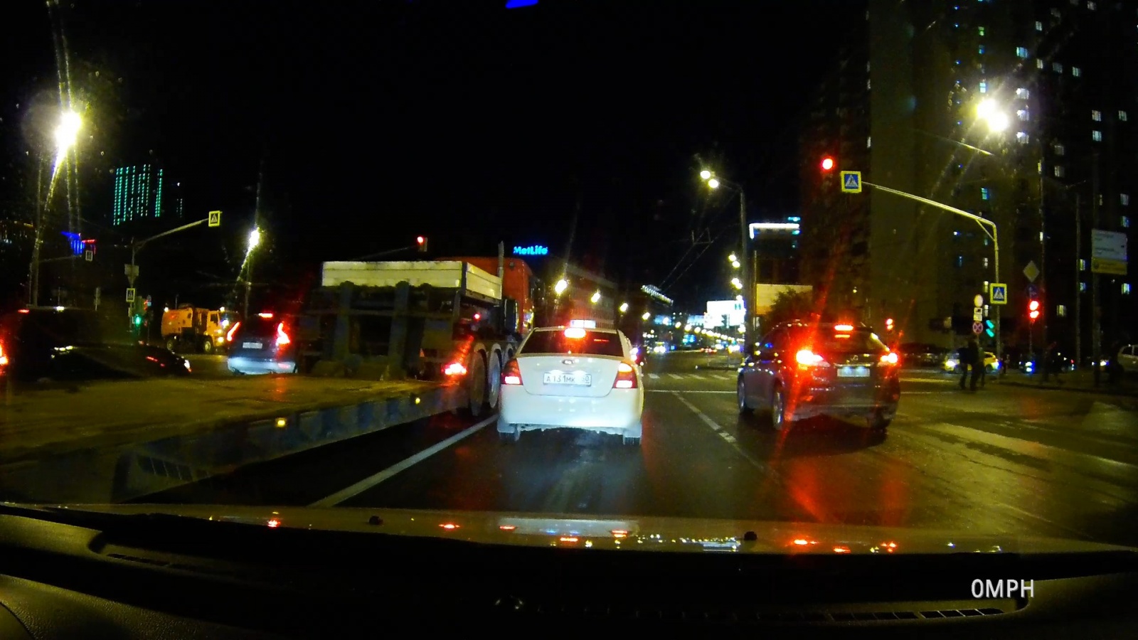 Мыло мыльное или новейшая Ambarella A12 в китайском ширпотребе против «старого» русского флагмана AdvoCam - 37 Мыло мыльное или новейшая Ambarella A12 в китайском ширпотребе против «старого» русского флагмана AdvoCam - 37