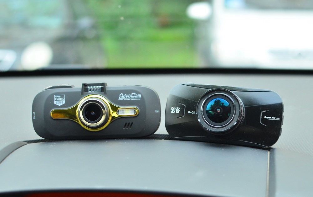 Мыло мыльное или новейшая Ambarella A12 в китайском ширпотребе против «старого» русского флагмана AdvoCam - 4 Мыло мыльное или новейшая Ambarella A12 в китайском ширпотребе против «старого» русского флагмана AdvoCam - 4