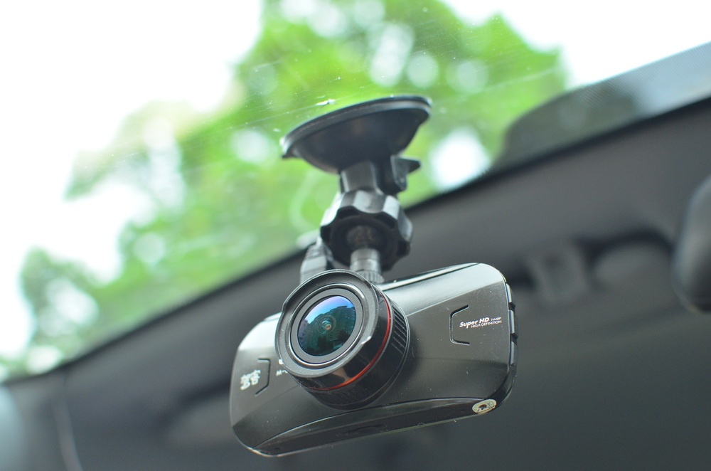 Мыло мыльное или новейшая Ambarella A12 в китайском ширпотребе против «старого» русского флагмана AdvoCam - 45 Мыло мыльное или новейшая Ambarella A12 в китайском ширпотребе против «старого» русского флагмана AdvoCam - 45