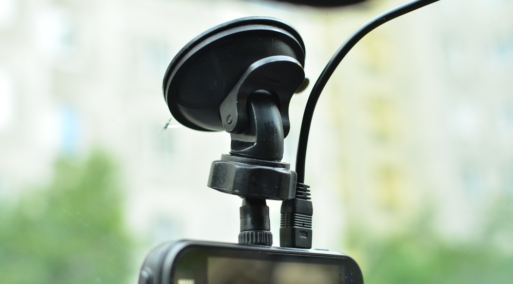 Мыло мыльное или новейшая Ambarella A12 в китайском ширпотребе против «старого» русского флагмана AdvoCam - 46 Мыло мыльное или новейшая Ambarella A12 в китайском ширпотребе против «старого» русского флагмана AdvoCam - 46