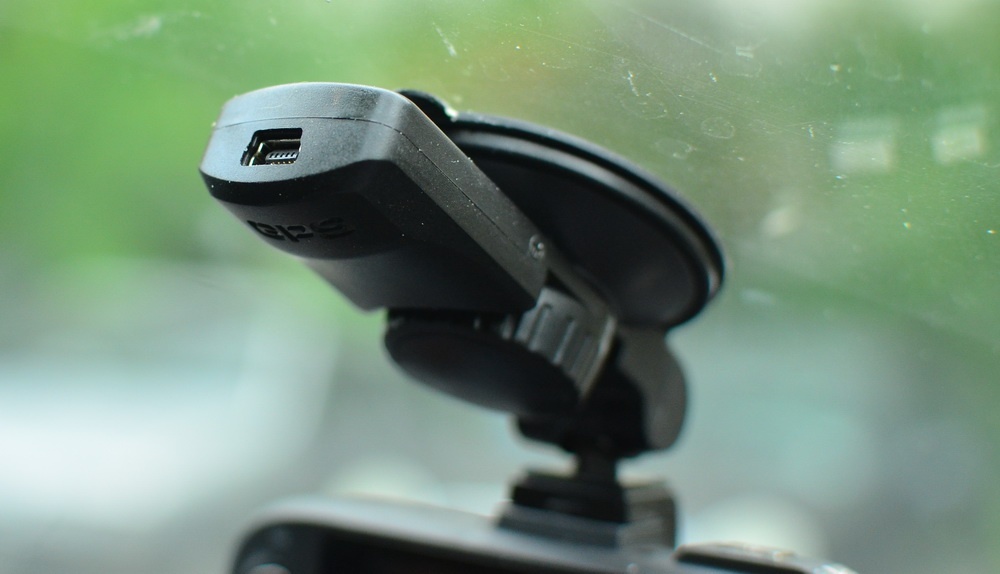 Мыло мыльное или новейшая Ambarella A12 в китайском ширпотребе против «старого» русского флагмана AdvoCam - 47 Мыло мыльное или новейшая Ambarella A12 в китайском ширпотребе против «старого» русского флагмана AdvoCam - 47