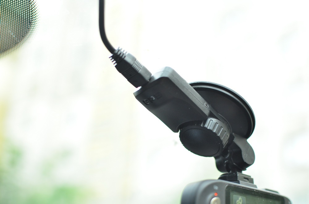 Мыло мыльное или новейшая Ambarella A12 в китайском ширпотребе против «старого» русского флагмана AdvoCam - 48 Мыло мыльное или новейшая Ambarella A12 в китайском ширпотребе против «старого» русского флагмана AdvoCam - 48