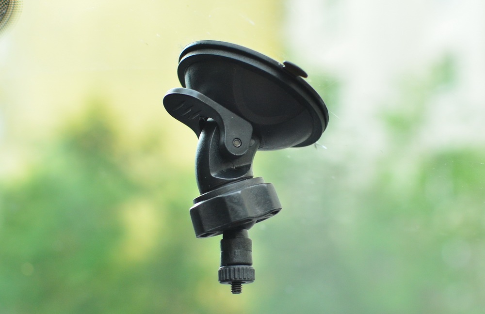 Мыло мыльное или новейшая Ambarella A12 в китайском ширпотребе против «старого» русского флагмана AdvoCam - 53 Мыло мыльное или новейшая Ambarella A12 в китайском ширпотребе против «старого» русского флагмана AdvoCam - 53