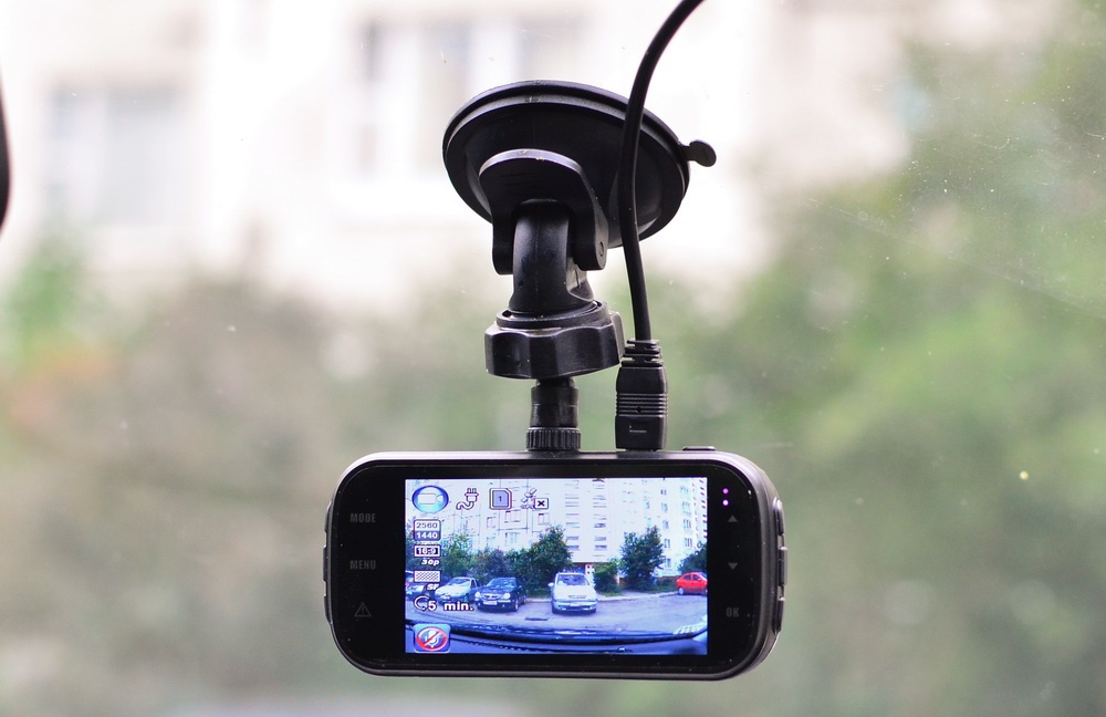 Мыло мыльное или новейшая Ambarella A12 в китайском ширпотребе против «старого» русского флагмана AdvoCam - 54 Мыло мыльное или новейшая Ambarella A12 в китайском ширпотребе против «старого» русского флагмана AdvoCam - 54